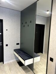 Здається квартира Київ, Віктора Некрасова вул. (Північно-Сирецька), 6 фото 11 Здається квартира Київ, Віктора Некрасова вул. (Північно-Сирецька), 6 фото 11