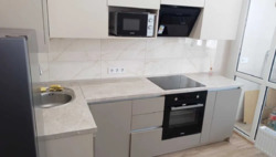 ����������/�� �����������-1/���. ���������� �����, 2� ���� 6