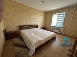 Подільський/Сирець/вул. Тираспольська, 47 фото 12 Подільський/Сирець/вул. Тираспольська, 47 фото 12