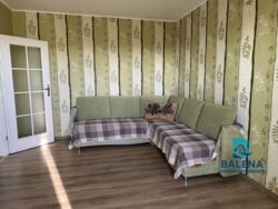 Подільський/Сирець/вул. Тираспольська, 47 фото 13 Подільський/Сирець/вул. Тираспольська, 47 фото 13