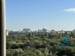 Подільський/Сирець/вул. Тираспольська, 47 фото 11 Подільський/Сирець/вул. Тираспольська, 47 фото 11