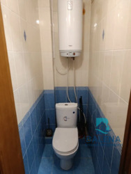 ����������/����������/���. ����� �����������, 16 ���� 6