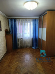 ����������/����������/���. ����� �����������, 16 ���� 8