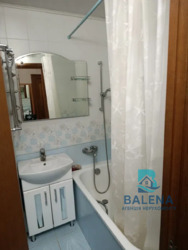 ����������/����������/���. ����� �����������, 16 ���� 7