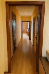 Здається квартира Київ, Оболонський, Оболонь, Володимира Івасюка просп. (Героїв Сталінграда), 26а фото 17 Здається квартира Київ, Оболонський, Оболонь, Володимира Івасюка просп. (Героїв Сталінграда), 26а фото 17