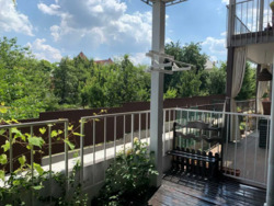 ����������/�� ˳����/�����������, 102� ���� 3