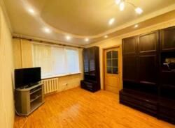 ������/������� �����, 26/�����ʼ������� ���� 1