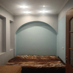 ������ - 2-� ��. ���. ����������, 11 (���������) ���� 15