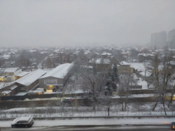 ������� �������� ������� ������� ���., 1, ���, ���������� ���� 8