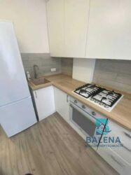 Печерський/Кловська/вул. Мечникова, 7а фото 9 Печерський/Кловська/вул. Мечникова, 7а фото 9