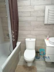 Печерський/Кловська/вул. Мечникова, 7а фото 12 Печерський/Кловська/вул. Мечникова, 7а фото 12