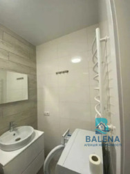 Печерський/Кловська/вул. Мечникова, 7а фото 11 Печерський/Кловська/вул. Мечникова, 7а фото 11