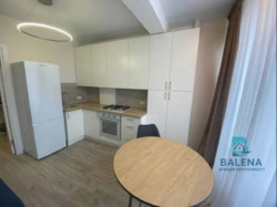 Печерський/Кловська/вул. Мечникова, 7а фото 10 Печерський/Кловська/вул. Мечникова, 7а фото 10