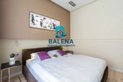 Здається квартира Київ, Шевченківський, Софіївська вул., 18 фото 6 Здається квартира Київ, Шевченківський, Софіївська вул., 18 фото 6