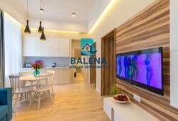 Здається квартира Київ, Шевченківський, Софіївська вул., 18 фото 4 Здається квартира Київ, Шевченківський, Софіївська вул., 18 фото 4