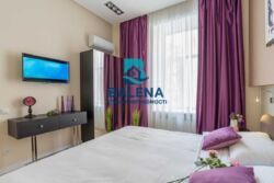 Здається квартира Київ, Шевченківський, Софіївська вул., 18 фото 7 Здається квартира Київ, Шевченківський, Софіївська вул., 18 фото 7