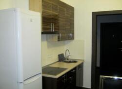 Оренда/Жилянська, 118/ЖК «Елегант/м.Вокзальна фото 3 Оренда/Жилянська, 118/ЖК «Елегант/м.Вокзальна фото 3