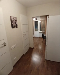 ������� �������� ������ ������� ���., 5, ���, ���������� ���� 8