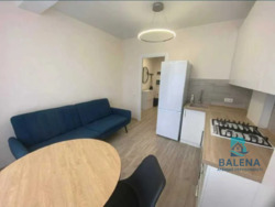 Печерський/Кловська/вул. Мечникова, 7а фото 8 Печерський/Кловська/вул. Мечникова, 7а фото 8