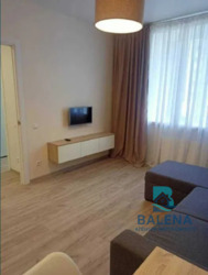 Печерський/Кловська/вул. Мечникова, 7а фото 6 Печерський/Кловська/вул. Мечникова, 7а фото 6