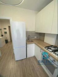 Печерський/Кловська/вул. Мечникова, 7а фото 7 Печерський/Кловська/вул. Мечникова, 7а фото 7