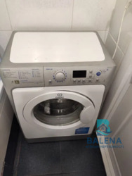 ������� �������� ����������� �����., 39, ���, ����������� ���� 7