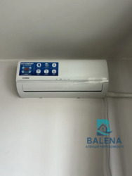 ������� �������� ����������� �����., 39, ���, ����������� ���� 8