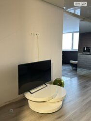 ������� �������� ���������� ������� �����. (����� ����������), 2�, ���, ����������� ���� 7