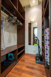 ��������/������������ �����/ ���. ����� ����������, 12 ���� 17