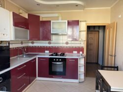 ������� �������� ��� �������, 11, ���������� ���������, ����-�������������, ������� ���� 1