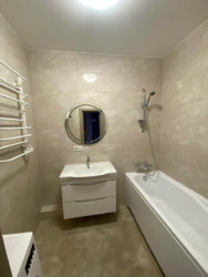 ������� �������� ���������-���������� ������, 27, ���, ����������� ���� 12