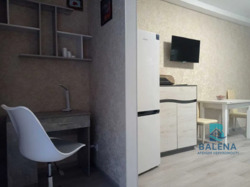 Голосіївський/Васильківська/вул. Максимовича, 28-К фото 6 Голосіївський/Васильківська/вул. Максимовича, 28-К фото 6