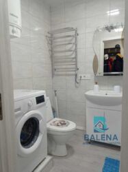 Голосіївський/Васильківська/вул. Максимовича, 28-К фото 8 Голосіївський/Васильківська/вул. Максимовича, 28-К фото 8