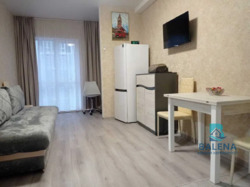 Голосіївський/Васильківська/вул. Максимовича, 28-К фото 7 Голосіївський/Васильківська/вул. Максимовича, 28-К фото 7