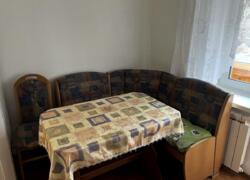 ������/�����������/���.����������,97 ���� 11