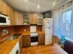 Шевченківський/Політехнічний інститут/вулиця Богдана Гаврилишина, 4 фото 20 Шевченківський/Політехнічний інститут/вулиця Богдана Гаврилишина, 4 фото 20