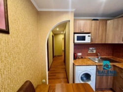 Шевченківський/Політехнічний інститут/вулиця Богдана Гаврилишина, 4 фото 18 Шевченківський/Політехнічний інститут/вулиця Богдана Гаврилишина, 4 фото 18