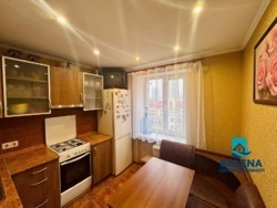 Шевченківський/Політехнічний інститут/вулиця Богдана Гаврилишина, 4 фото 19 Шевченківський/Політехнічний інститут/вулиця Богдана Гаврилишина, 4 фото 19