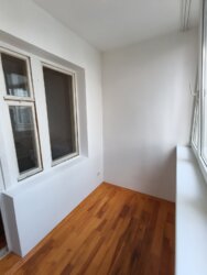 ����������/ ���������� ���� 2