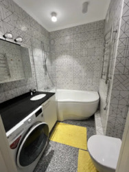 �����������/��쳿�����/���. ��쳿�����, 16 ���� 11