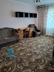 ������� �������� ����� ���������� �����., 39, ���, ���������� ���� 8