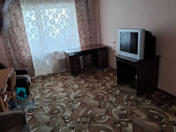 ������� �������� ����� ���������� �����., 39, ���, ���������� ���� 9