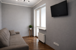 ������ ���䳿 �� ������� ���� , ���. ����� �����������, 10� ���� 6