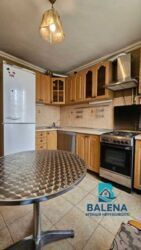 Шевченківський/Вокзальна/вул. Дмитрівська,2 фото 2 Шевченківський/Вокзальна/вул. Дмитрівська,2 фото 2