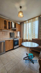 Шевченківський/Вокзальна/вул. Дмитрівська,2 фото 1 Шевченківський/Вокзальна/вул. Дмитрівська,2 фото 1