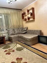 ������� �������� ��������� ����, 170, ���, ���������� ���� 1