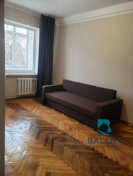 �����'�������/���������/���. ���������, 5 ���� 3