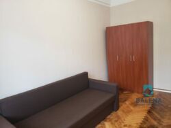 �����'�������/���������/���. ���������, 5 ���� 5