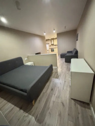 �����������/������������/���. �����������, 3� ���� 3