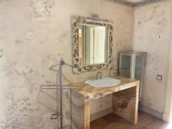 ������� �������� �'�������� ��������� ���., 20, ���, ������������� ���� 13